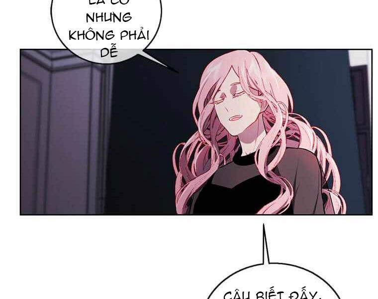 Biến Thành Phế Vật Trong Tiểu Thuyết Giả Tưởng Chapter 72 - Trang 2