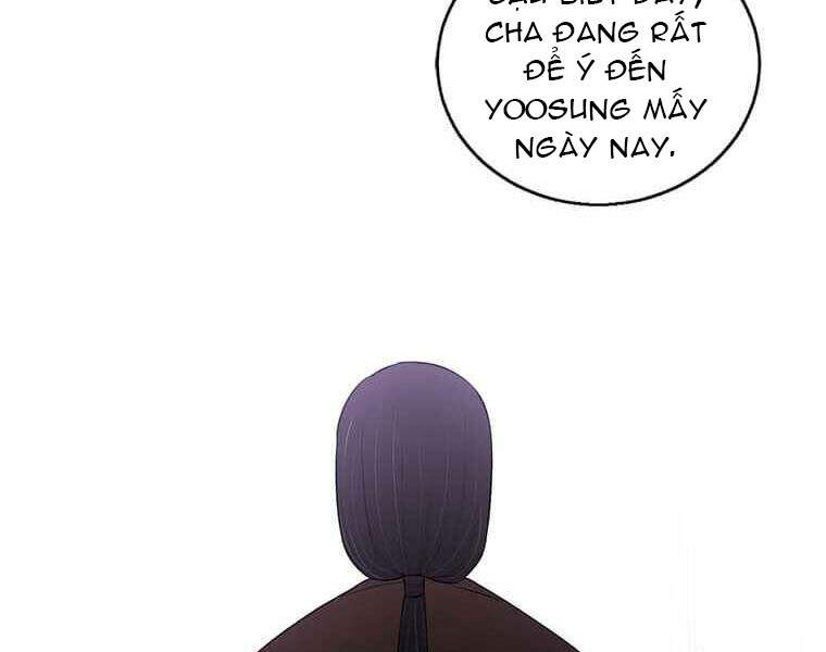 Biến Thành Phế Vật Trong Tiểu Thuyết Giả Tưởng Chapter 72 - Trang 2