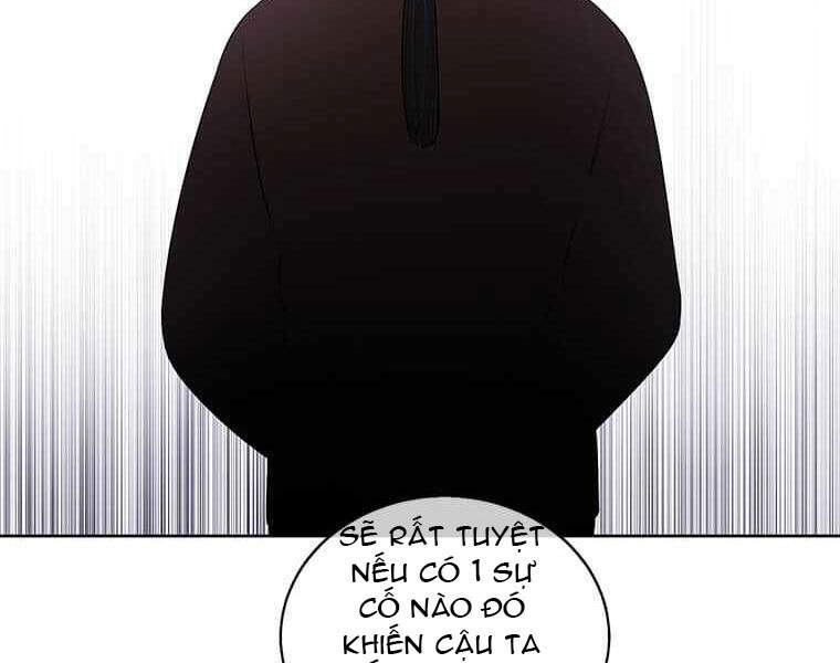 Biến Thành Phế Vật Trong Tiểu Thuyết Giả Tưởng Chapter 72 - Trang 2