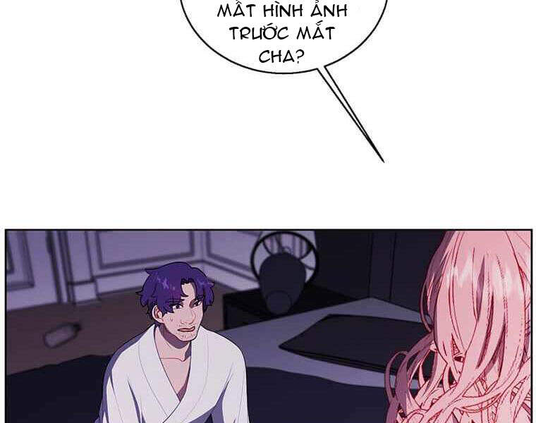 Biến Thành Phế Vật Trong Tiểu Thuyết Giả Tưởng Chapter 72 - Trang 2