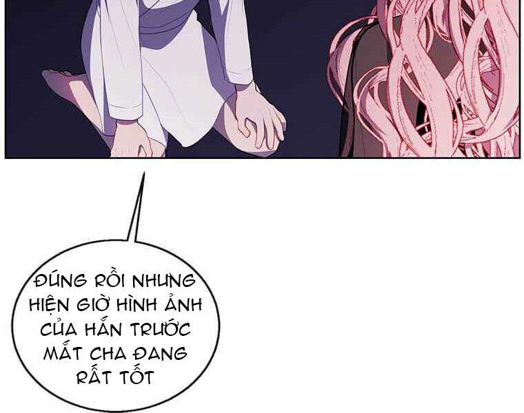 Biến Thành Phế Vật Trong Tiểu Thuyết Giả Tưởng Chapter 72 - Trang 2