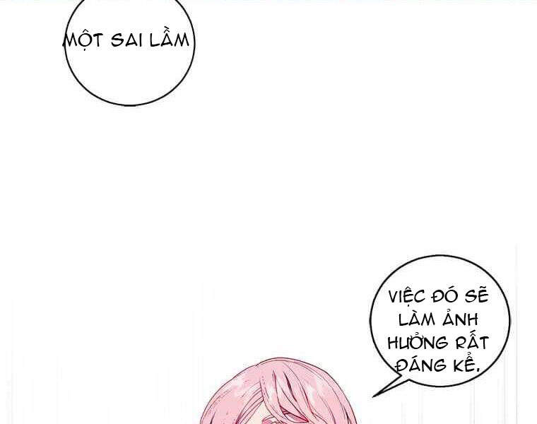 Biến Thành Phế Vật Trong Tiểu Thuyết Giả Tưởng Chapter 72 - Trang 2