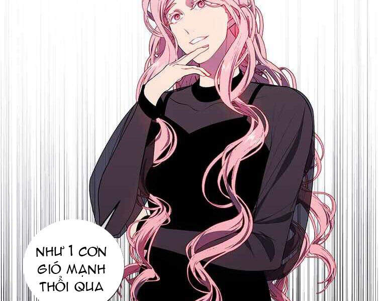 Biến Thành Phế Vật Trong Tiểu Thuyết Giả Tưởng Chapter 72 - Trang 2
