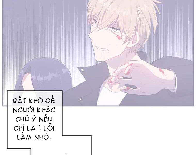 Biến Thành Phế Vật Trong Tiểu Thuyết Giả Tưởng Chapter 72 - Trang 2