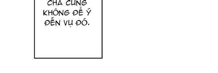 Biến Thành Phế Vật Trong Tiểu Thuyết Giả Tưởng Chapter 72 - Trang 2
