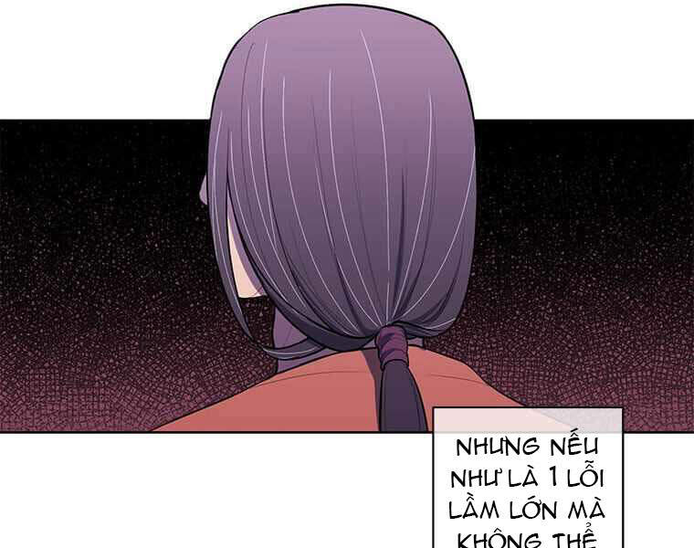 Biến Thành Phế Vật Trong Tiểu Thuyết Giả Tưởng Chapter 72 - Trang 2