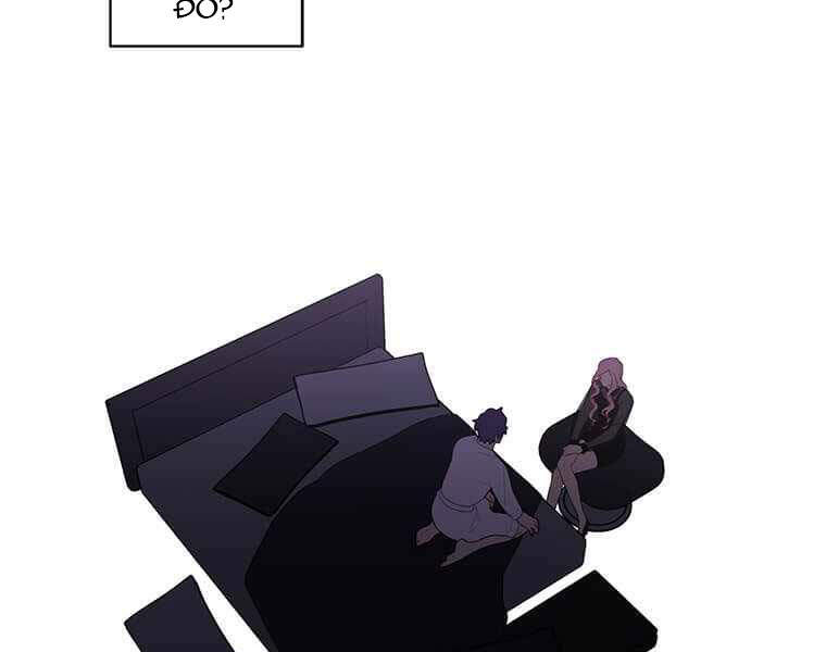 Biến Thành Phế Vật Trong Tiểu Thuyết Giả Tưởng Chapter 72 - Trang 2