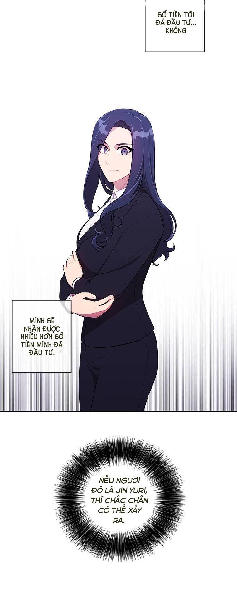 Biến Thành Phế Vật Trong Tiểu Thuyết Giả Tưởng Chapter 73 - Trang 2