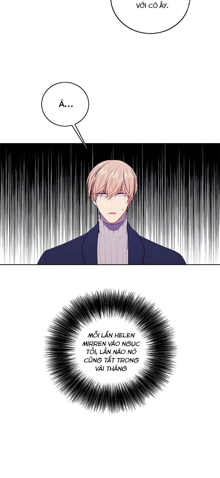 Biến Thành Phế Vật Trong Tiểu Thuyết Giả Tưởng Chapter 73 - Trang 2