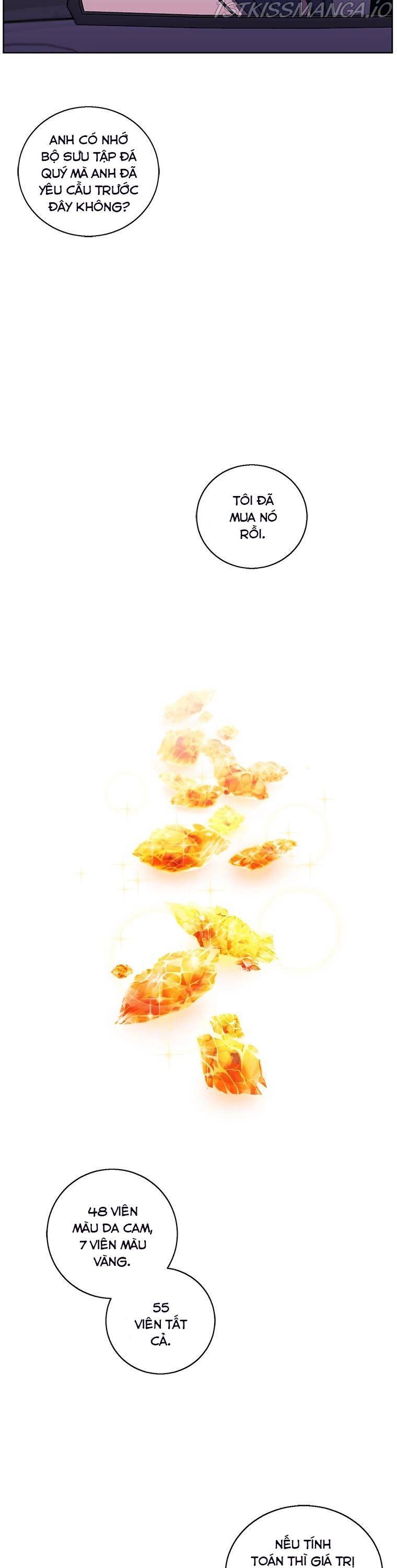 Biến Thành Phế Vật Trong Tiểu Thuyết Giả Tưởng Chapter 73 - Trang 2