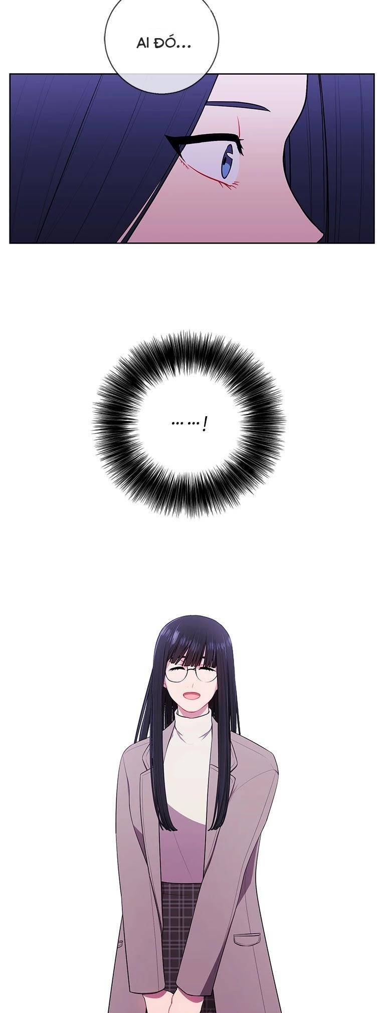 Biến Thành Phế Vật Trong Tiểu Thuyết Giả Tưởng Chapter 73 - Trang 2