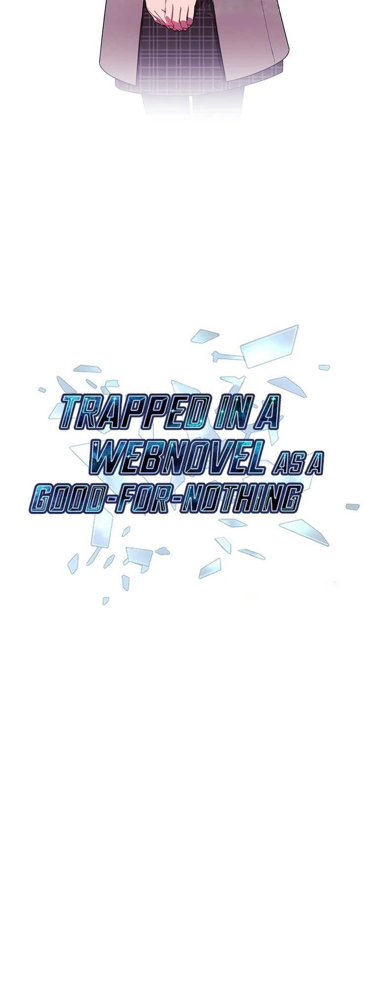 Biến Thành Phế Vật Trong Tiểu Thuyết Giả Tưởng Chapter 73 - Trang 2