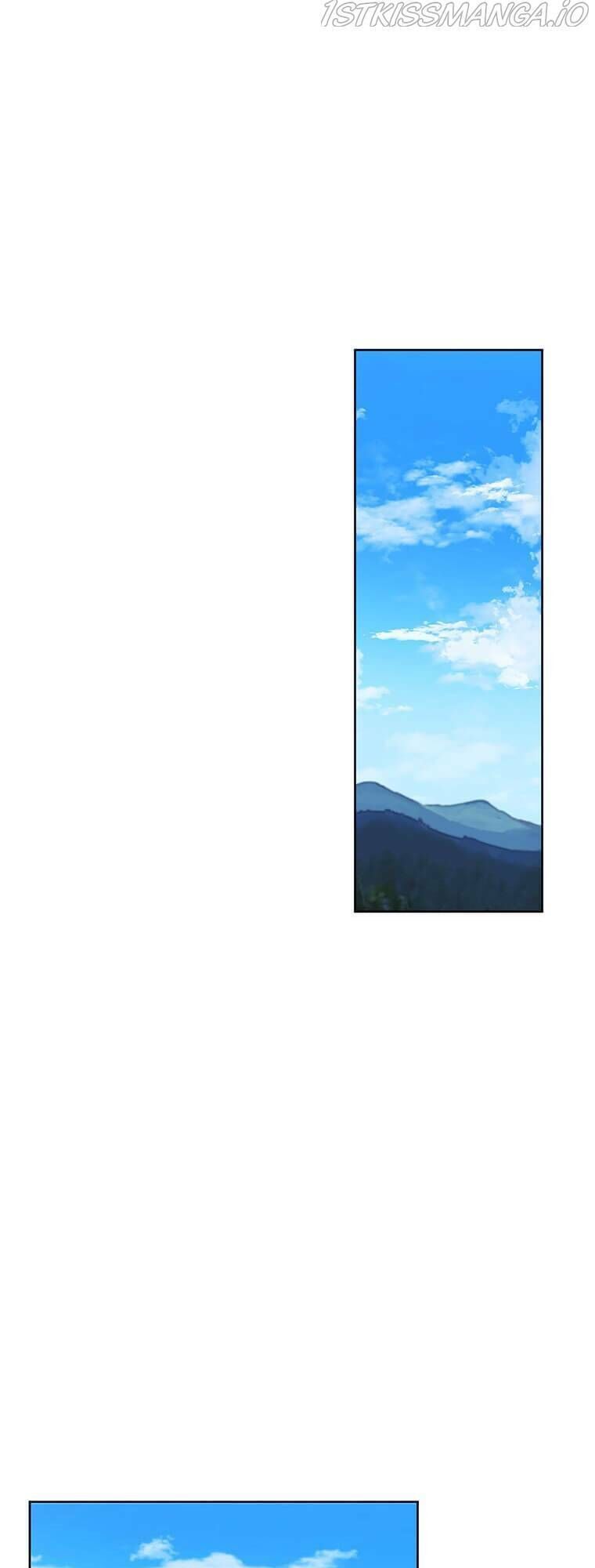 Biến Thành Phế Vật Trong Tiểu Thuyết Giả Tưởng Chapter 74 - Trang 2