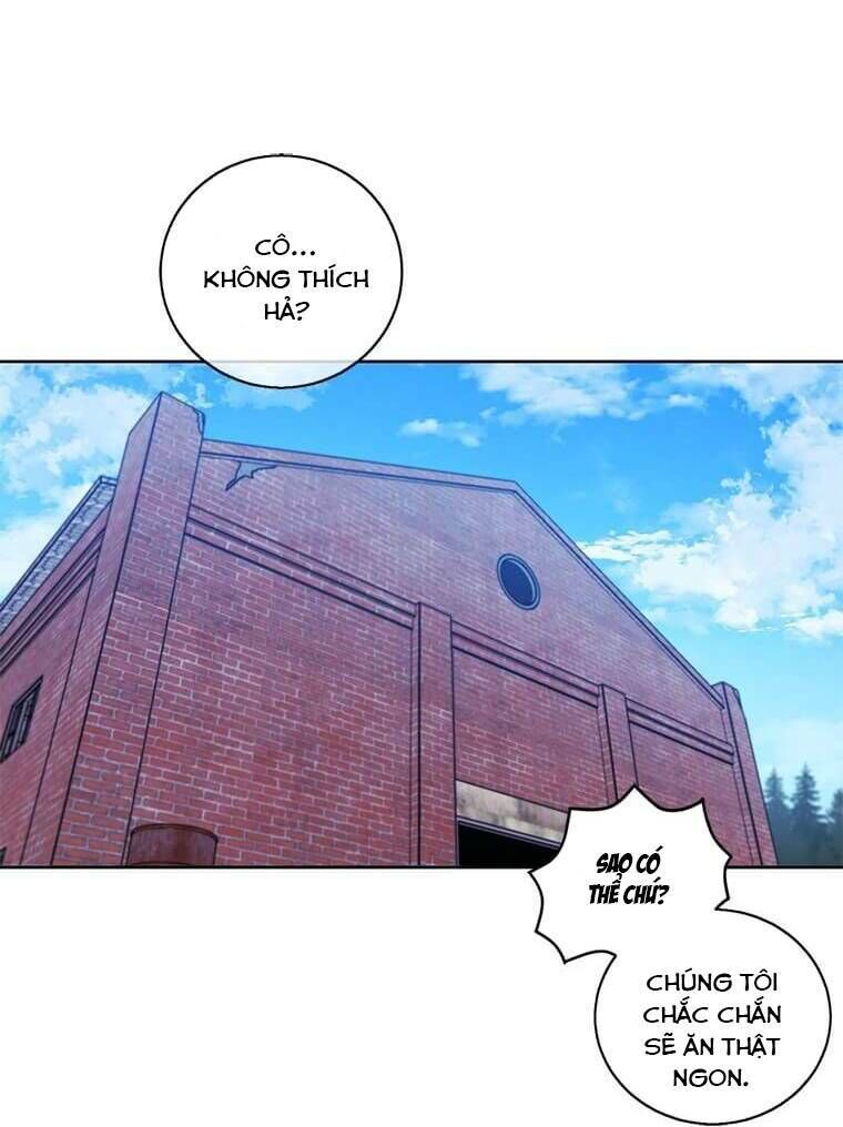 Biến Thành Phế Vật Trong Tiểu Thuyết Giả Tưởng Chapter 74 - Trang 2