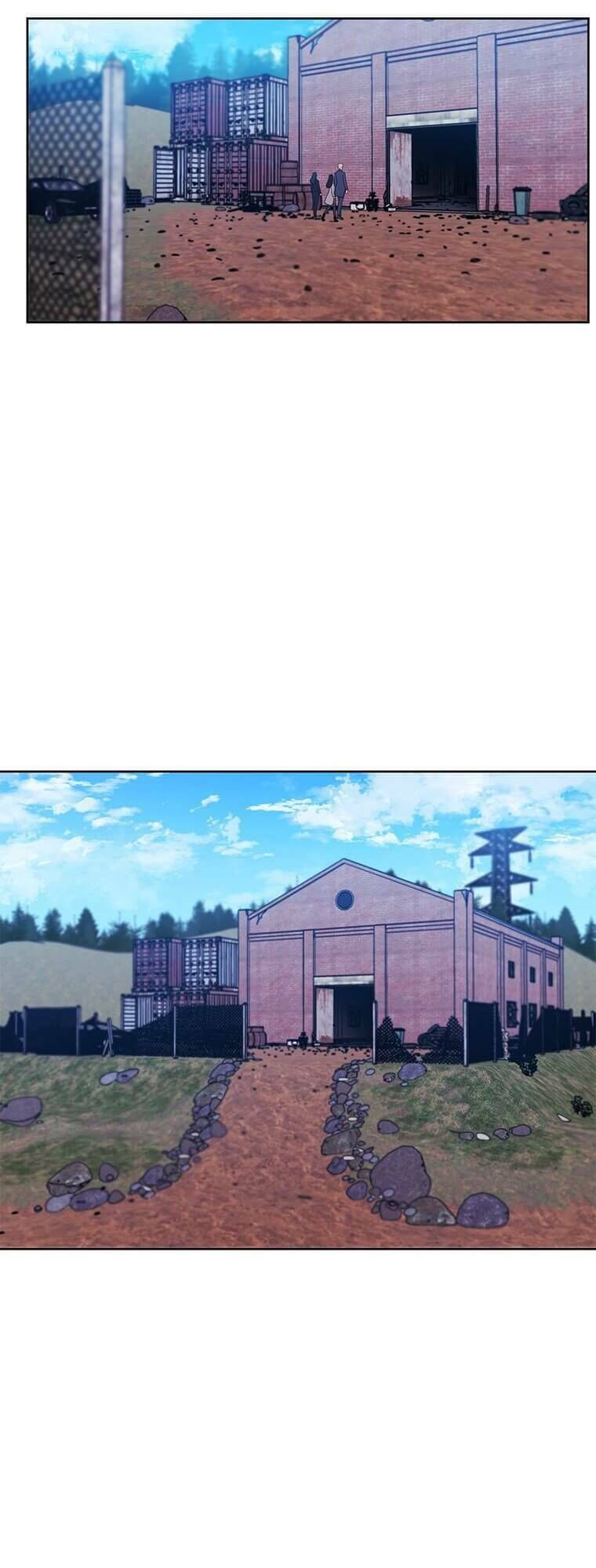 Biến Thành Phế Vật Trong Tiểu Thuyết Giả Tưởng Chapter 74 - Trang 2