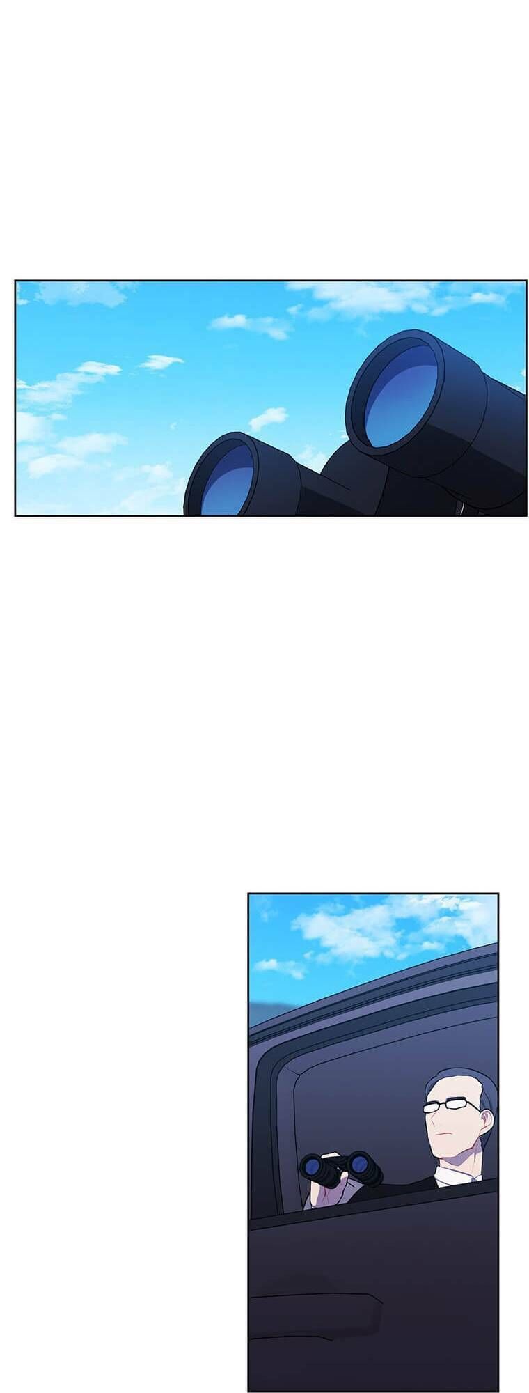 Biến Thành Phế Vật Trong Tiểu Thuyết Giả Tưởng Chapter 74 - Trang 2