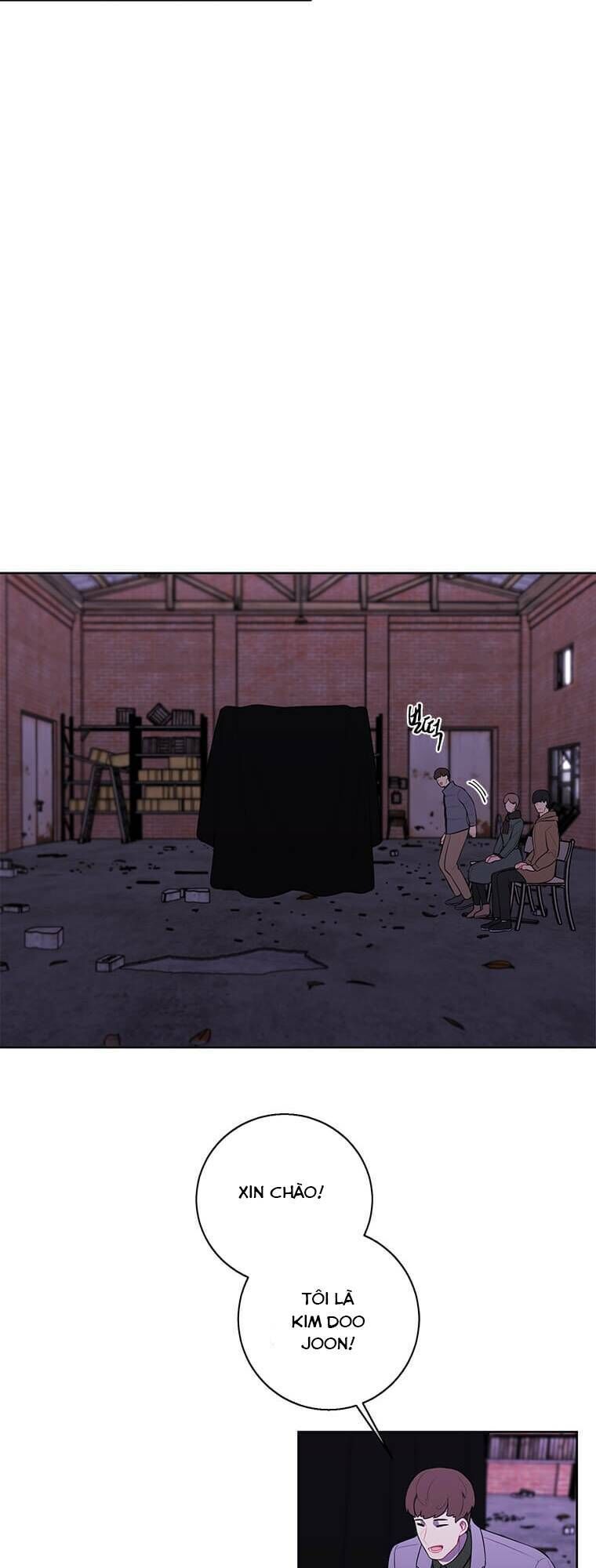 Biến Thành Phế Vật Trong Tiểu Thuyết Giả Tưởng Chapter 74 - Trang 2