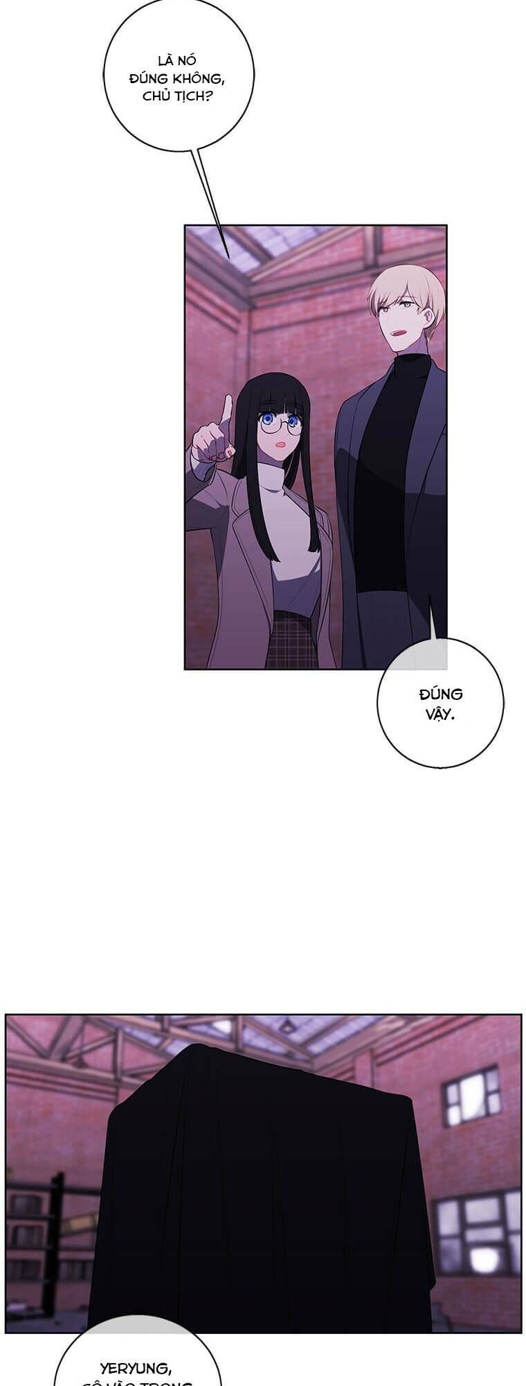 Biến Thành Phế Vật Trong Tiểu Thuyết Giả Tưởng Chapter 74 - Trang 2