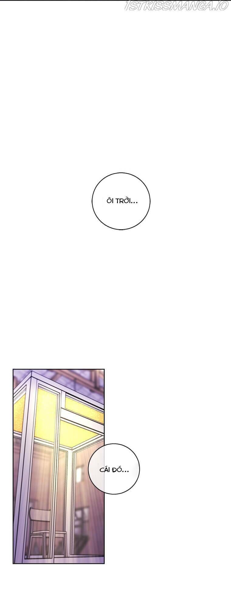 Biến Thành Phế Vật Trong Tiểu Thuyết Giả Tưởng Chapter 74 - Trang 2