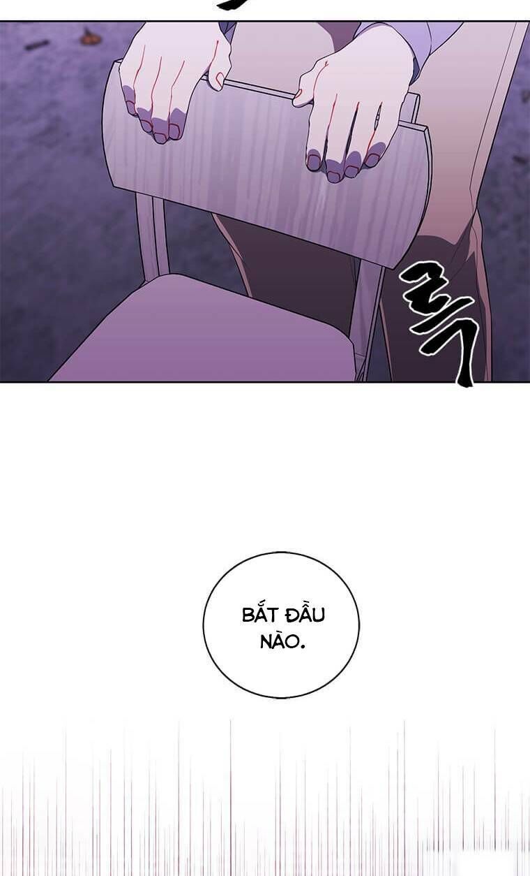 Biến Thành Phế Vật Trong Tiểu Thuyết Giả Tưởng Chapter 74 - Trang 2