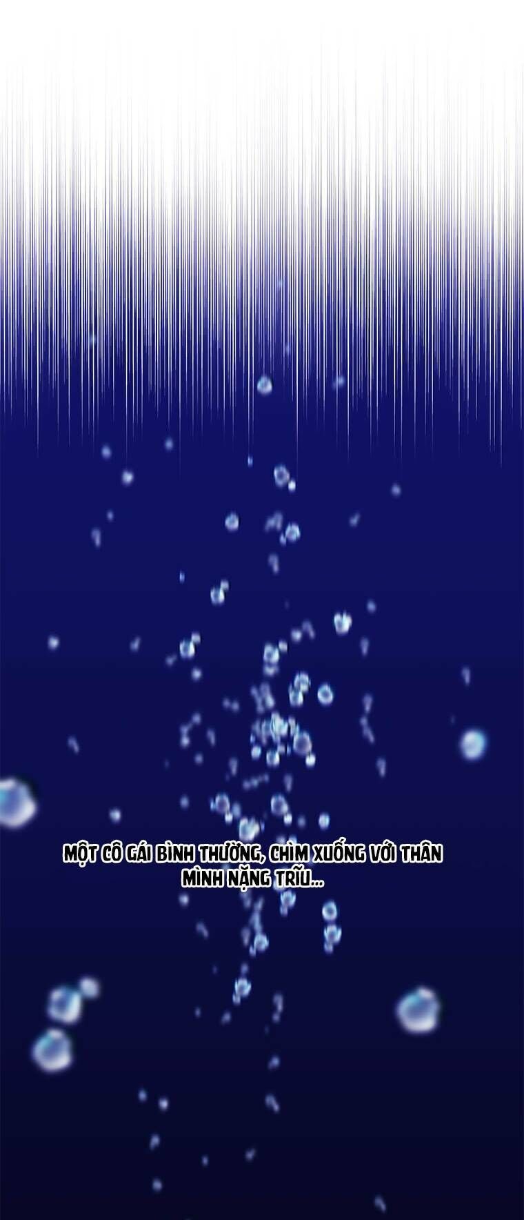 Biến Thành Phế Vật Trong Tiểu Thuyết Giả Tưởng Chapter 74 - Trang 2