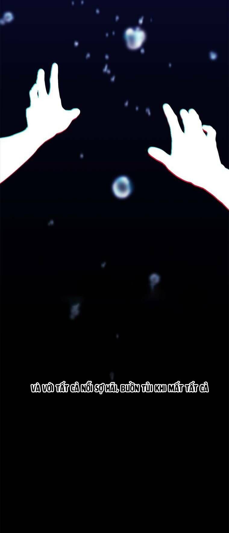 Biến Thành Phế Vật Trong Tiểu Thuyết Giả Tưởng Chapter 74 - Trang 2