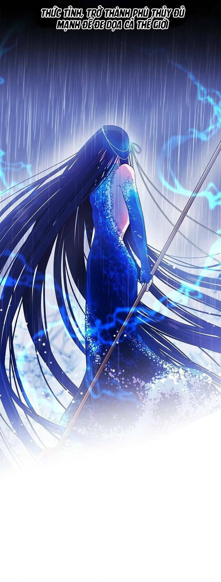 Biến Thành Phế Vật Trong Tiểu Thuyết Giả Tưởng Chapter 74 - Trang 2