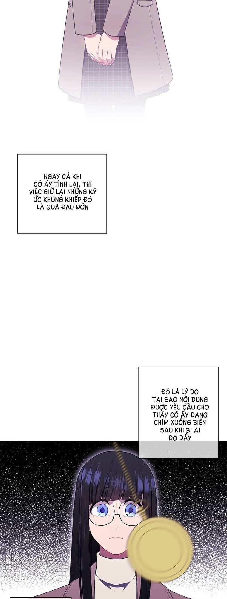 Biến Thành Phế Vật Trong Tiểu Thuyết Giả Tưởng Chapter 74 - Trang 2