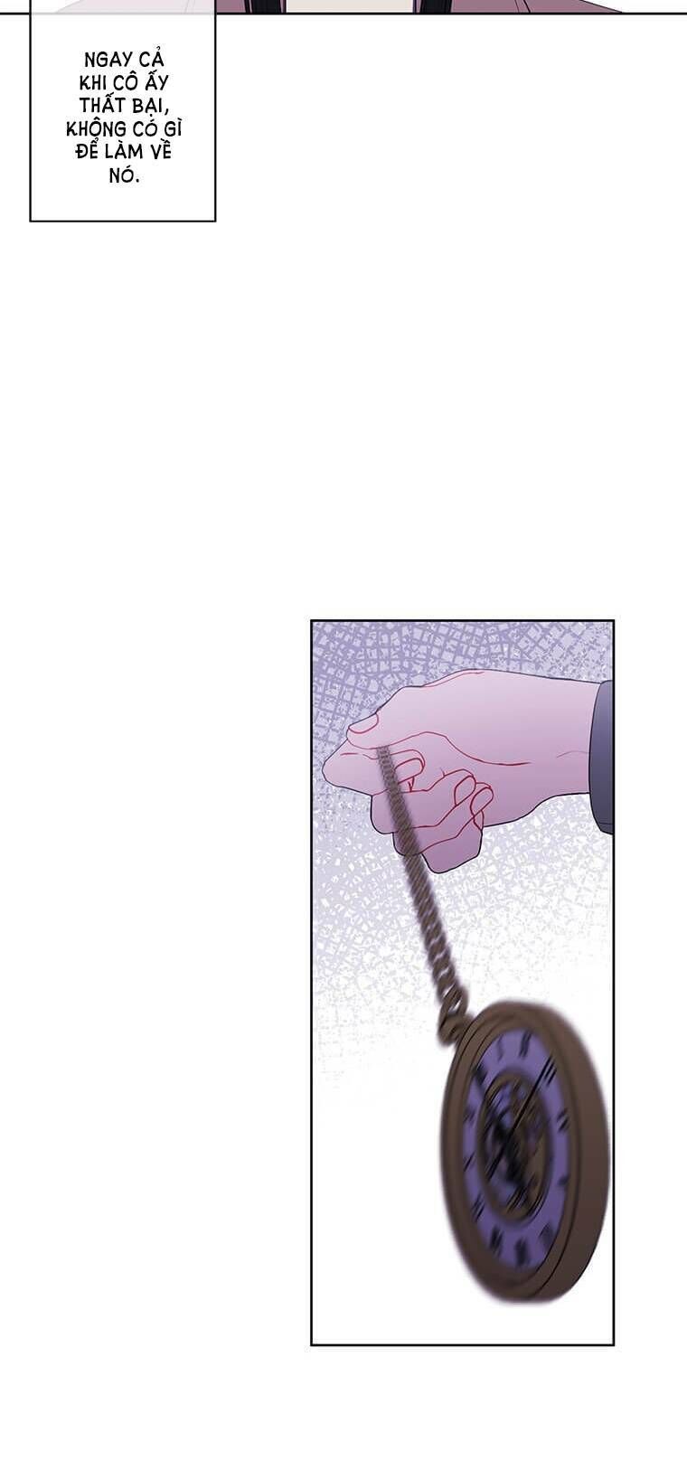 Biến Thành Phế Vật Trong Tiểu Thuyết Giả Tưởng Chapter 74 - Trang 2