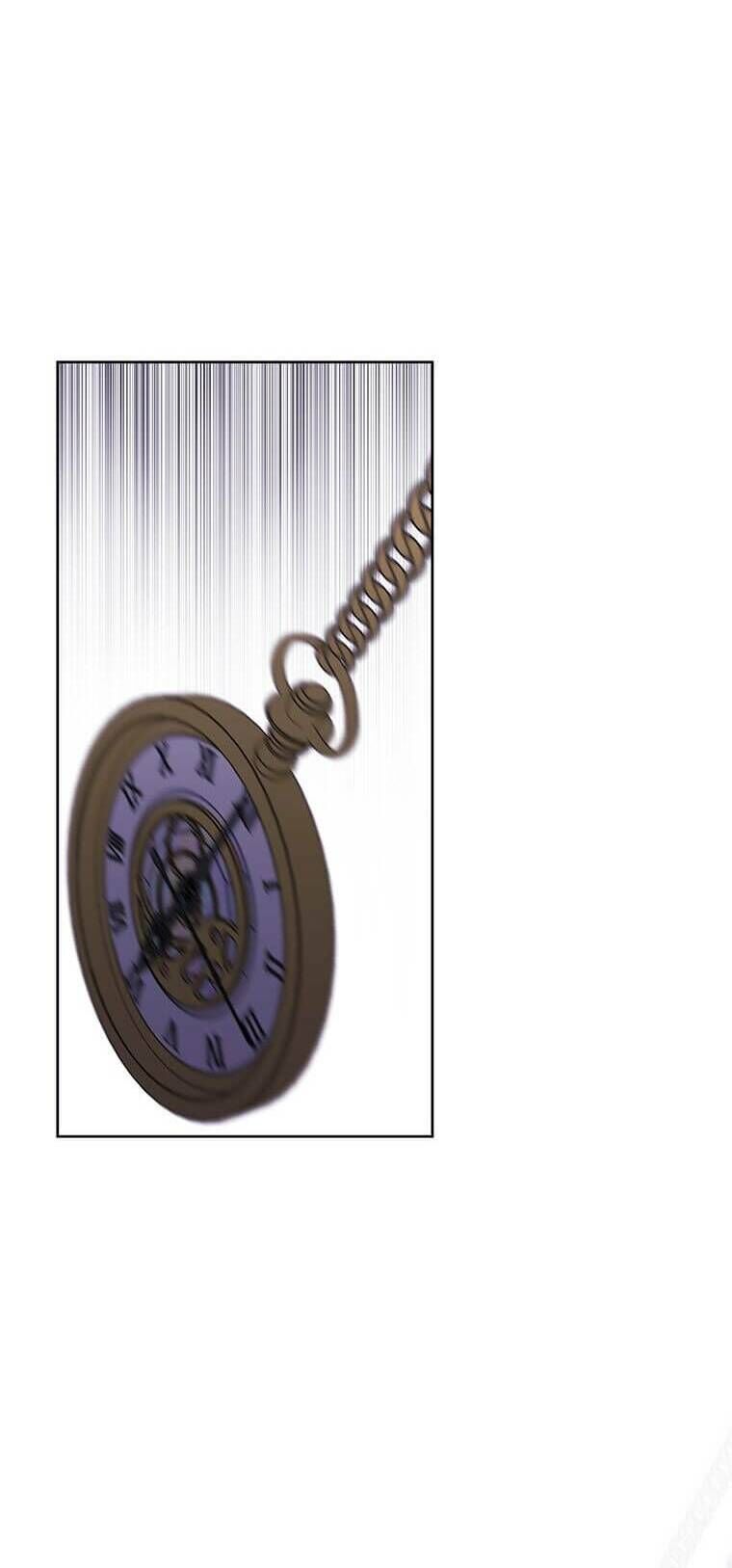 Biến Thành Phế Vật Trong Tiểu Thuyết Giả Tưởng Chapter 74 - Trang 2