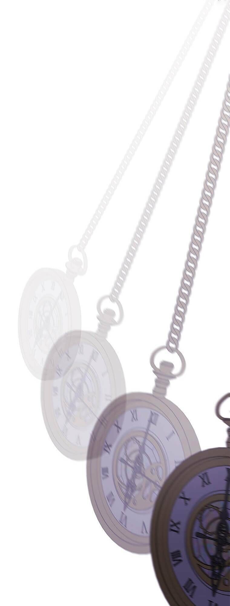 Biến Thành Phế Vật Trong Tiểu Thuyết Giả Tưởng Chapter 74 - Trang 2