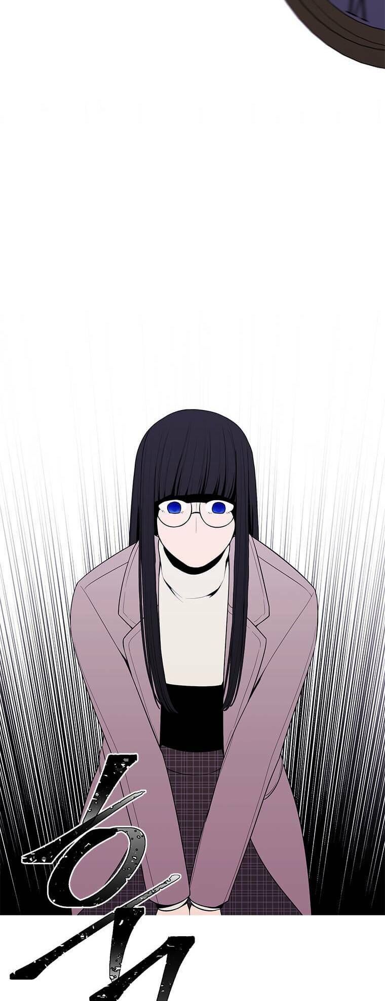 Biến Thành Phế Vật Trong Tiểu Thuyết Giả Tưởng Chapter 74 - Trang 2