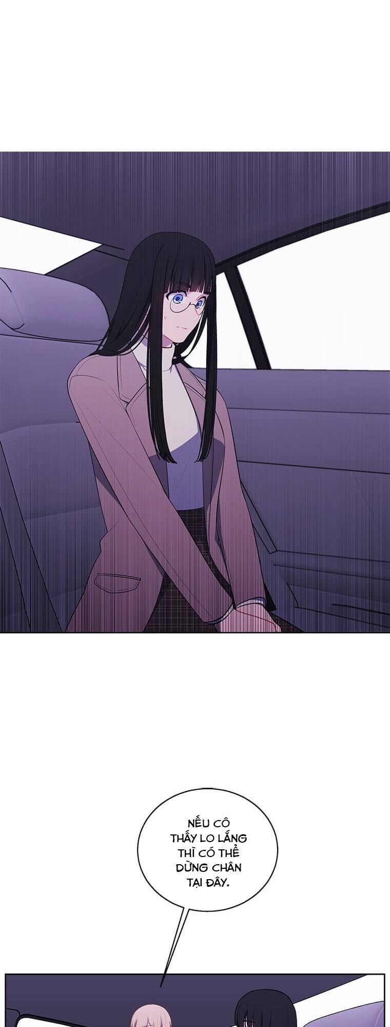 Biến Thành Phế Vật Trong Tiểu Thuyết Giả Tưởng Chapter 74 - Trang 2