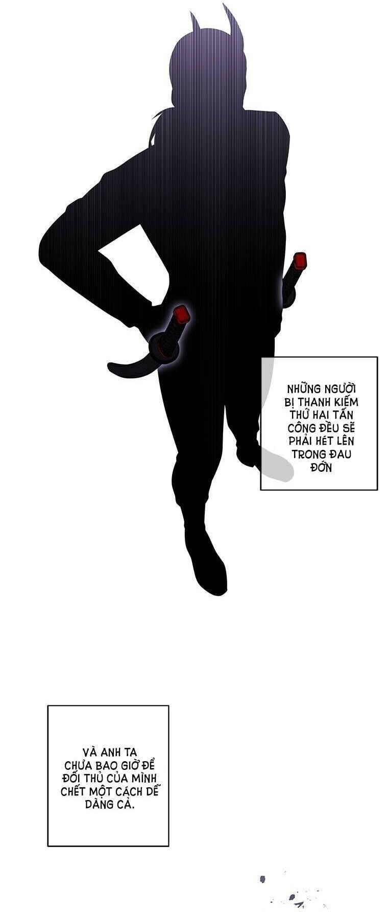 Biến Thành Phế Vật Trong Tiểu Thuyết Giả Tưởng Chapter 75 - Trang 2