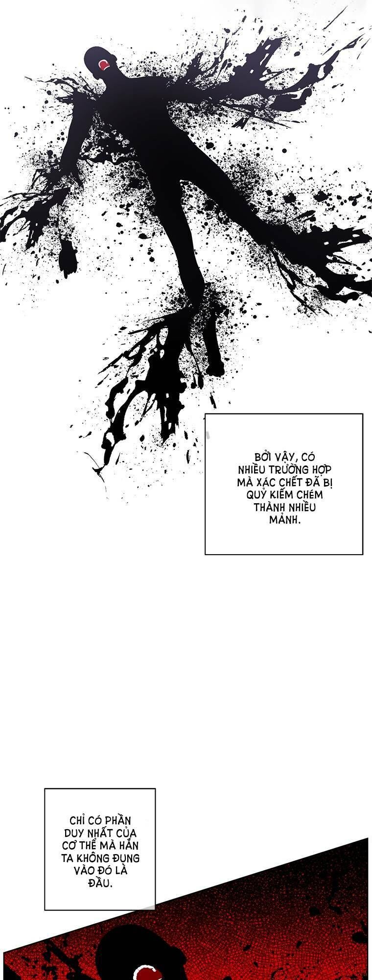 Biến Thành Phế Vật Trong Tiểu Thuyết Giả Tưởng Chapter 75 - Trang 2