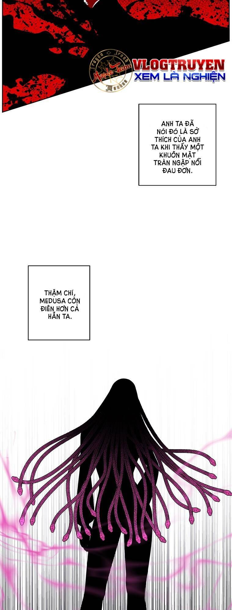 Biến Thành Phế Vật Trong Tiểu Thuyết Giả Tưởng Chapter 75 - Trang 2