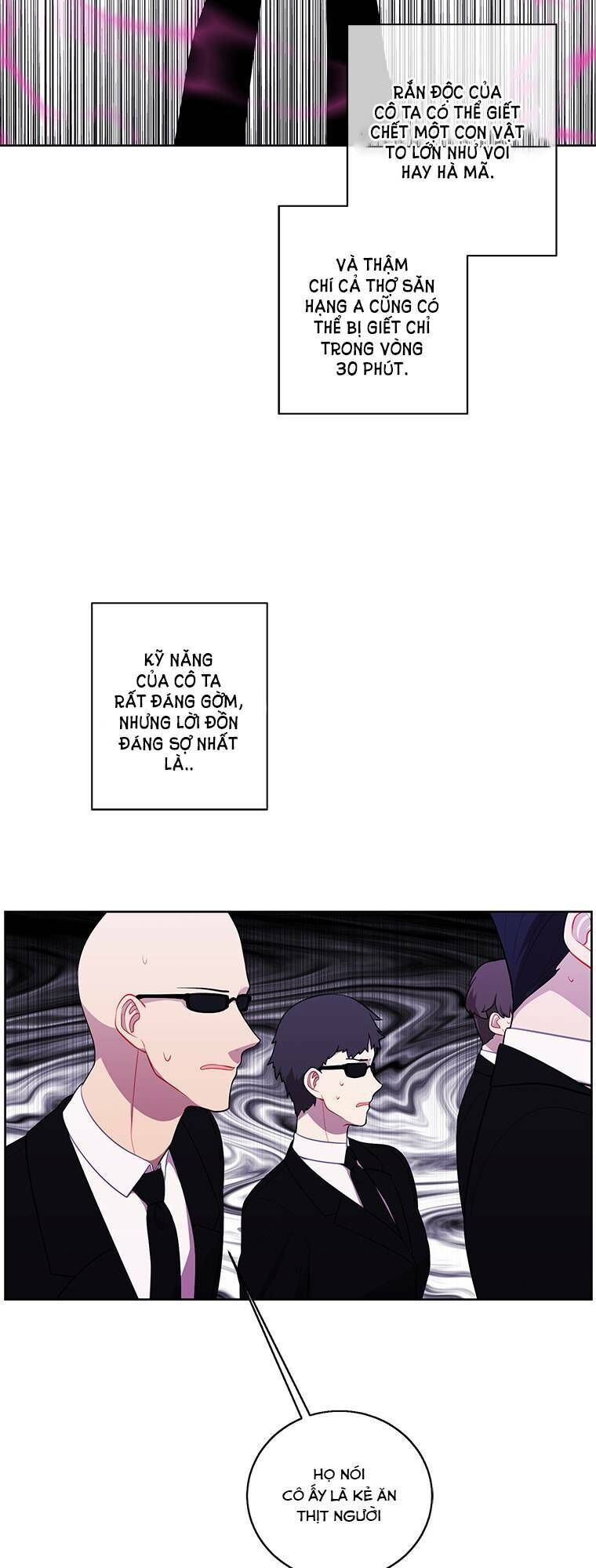 Biến Thành Phế Vật Trong Tiểu Thuyết Giả Tưởng Chapter 75 - Trang 2