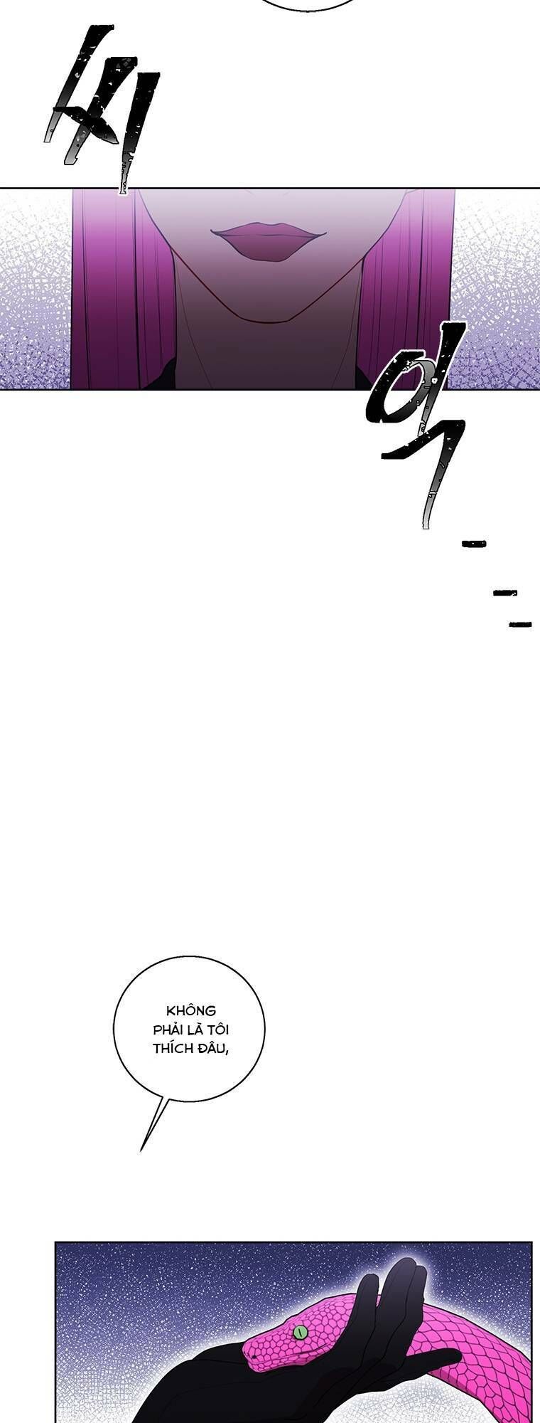 Biến Thành Phế Vật Trong Tiểu Thuyết Giả Tưởng Chapter 75 - Trang 2