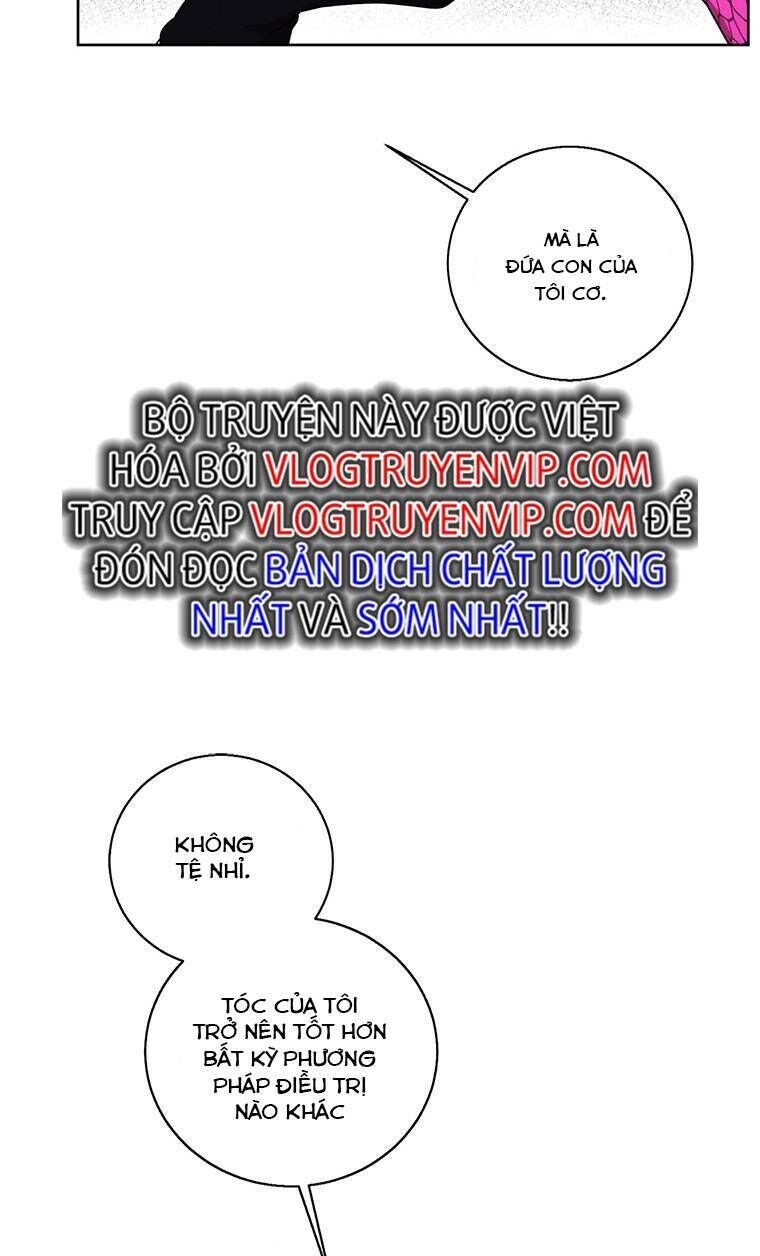 Biến Thành Phế Vật Trong Tiểu Thuyết Giả Tưởng Chapter 75 - Trang 2