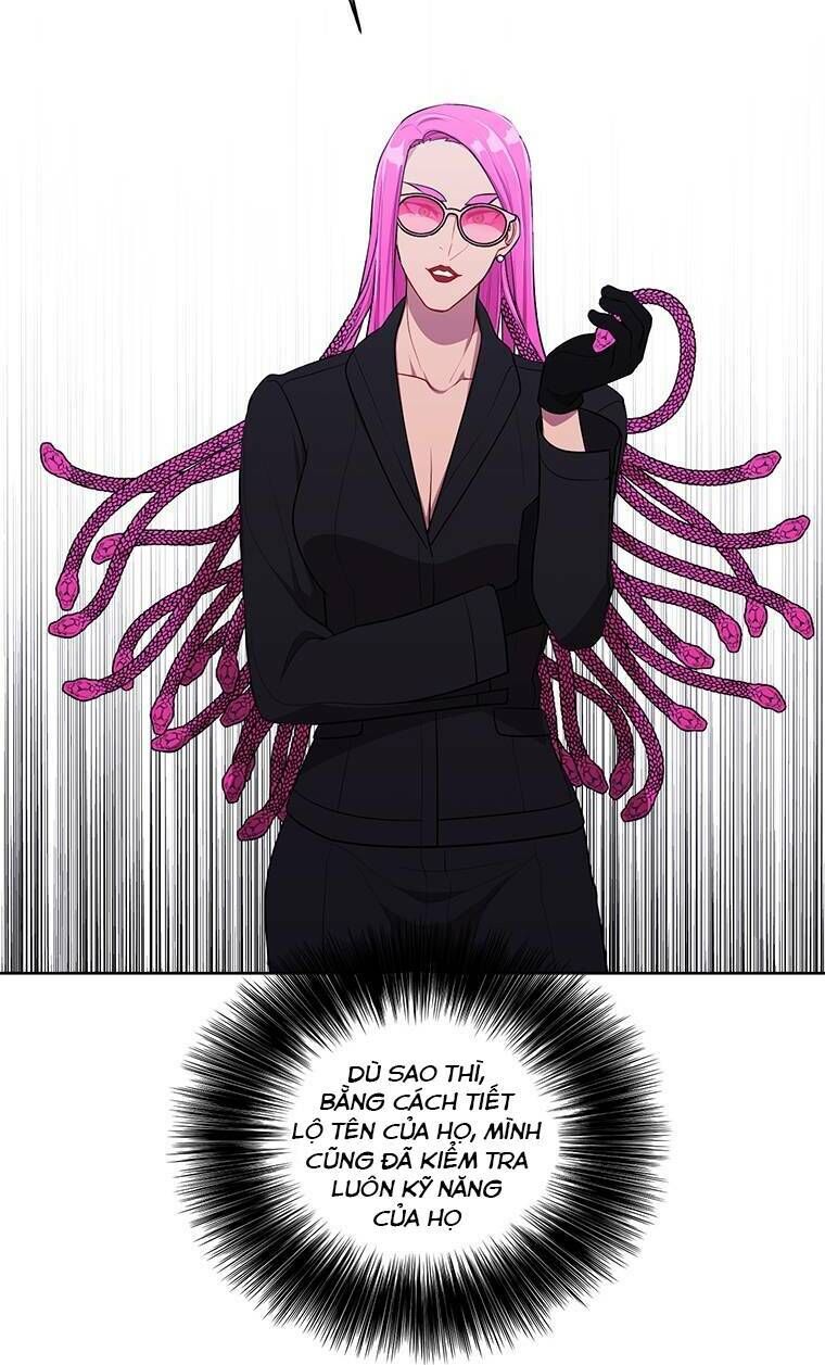 Biến Thành Phế Vật Trong Tiểu Thuyết Giả Tưởng Chapter 75 - Trang 2
