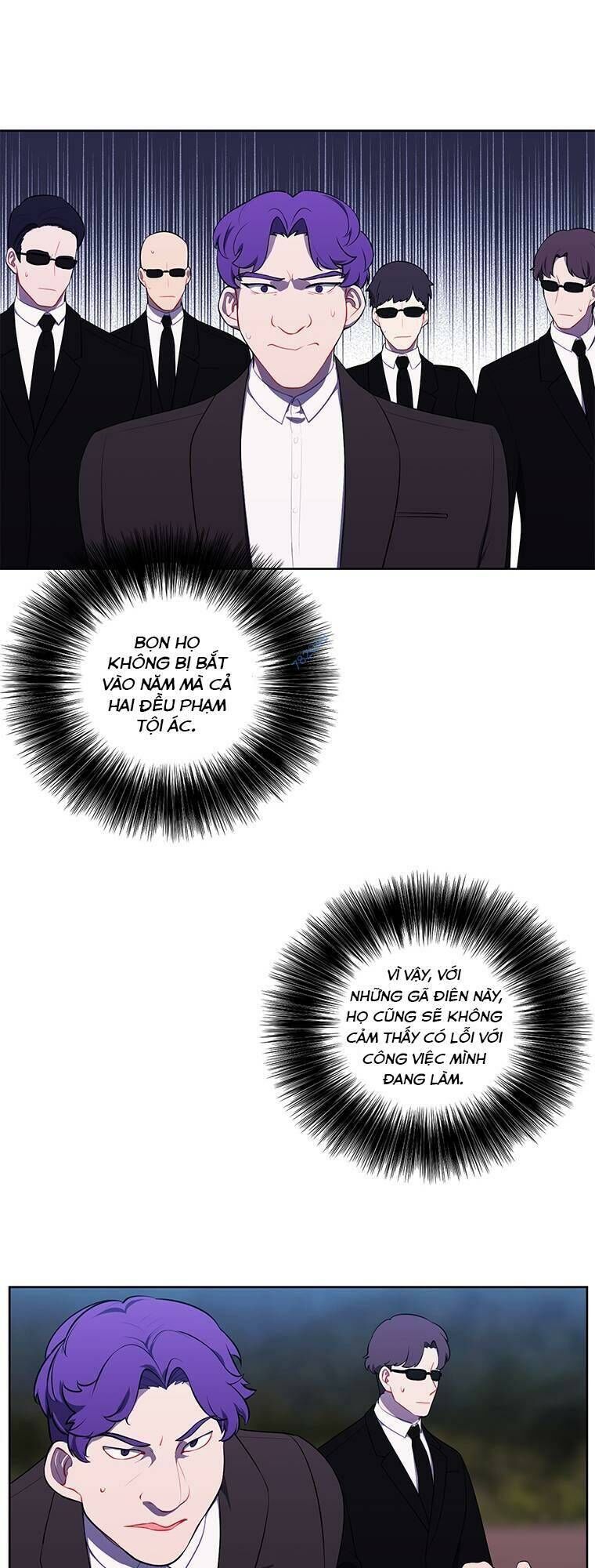 Biến Thành Phế Vật Trong Tiểu Thuyết Giả Tưởng Chapter 75 - Trang 2