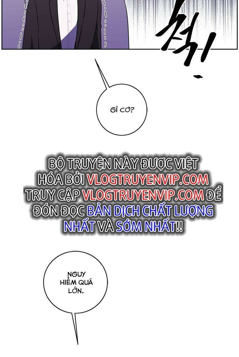Biến Thành Phế Vật Trong Tiểu Thuyết Giả Tưởng Chapter 75 - Trang 2