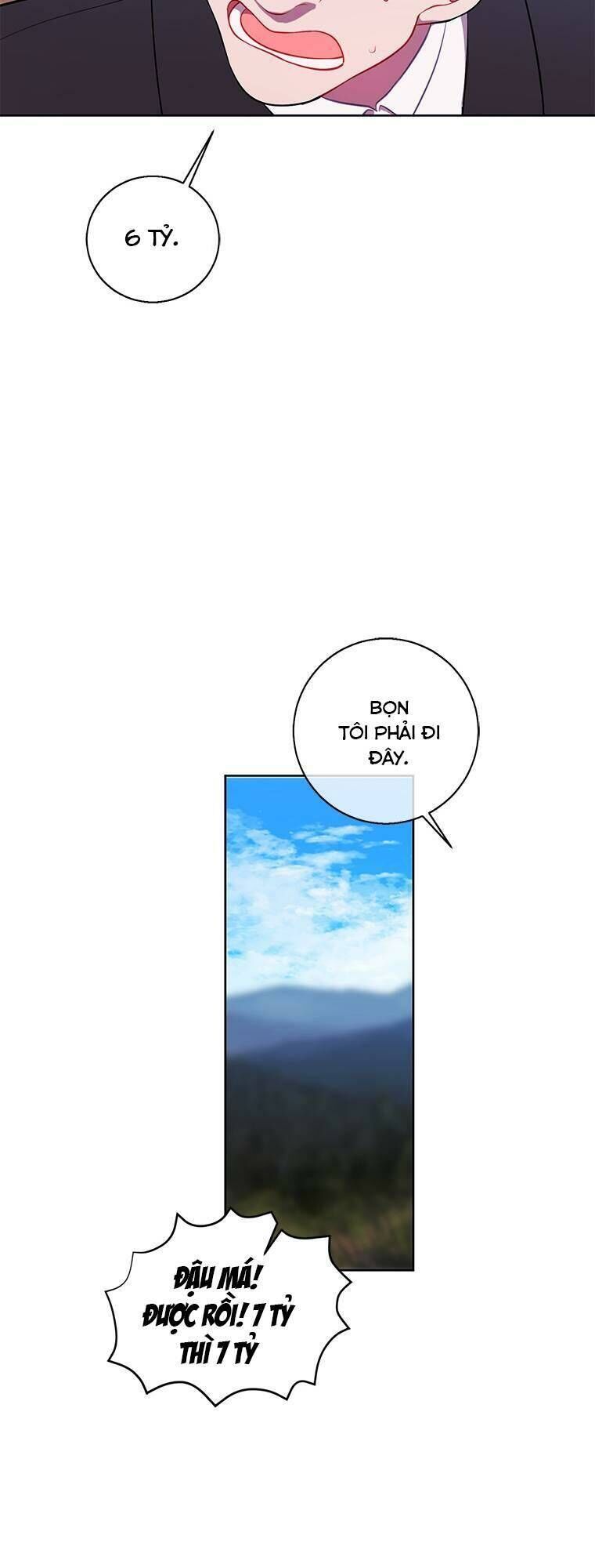 Biến Thành Phế Vật Trong Tiểu Thuyết Giả Tưởng Chapter 75 - Trang 2