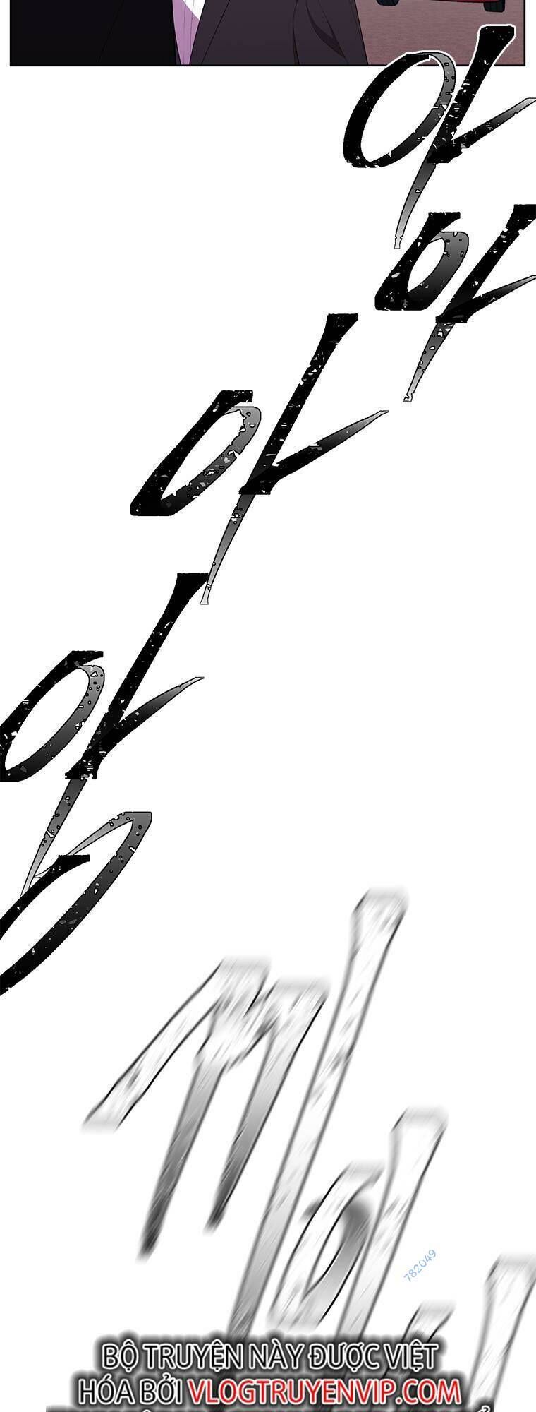 Biến Thành Phế Vật Trong Tiểu Thuyết Giả Tưởng Chapter 75 - Trang 2