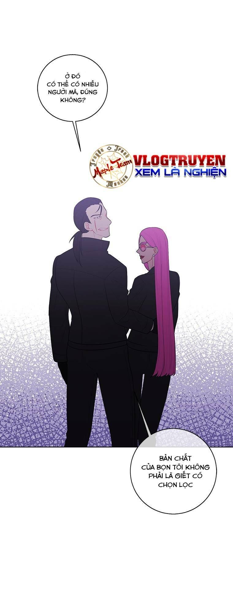 Biến Thành Phế Vật Trong Tiểu Thuyết Giả Tưởng Chapter 75 - Trang 2