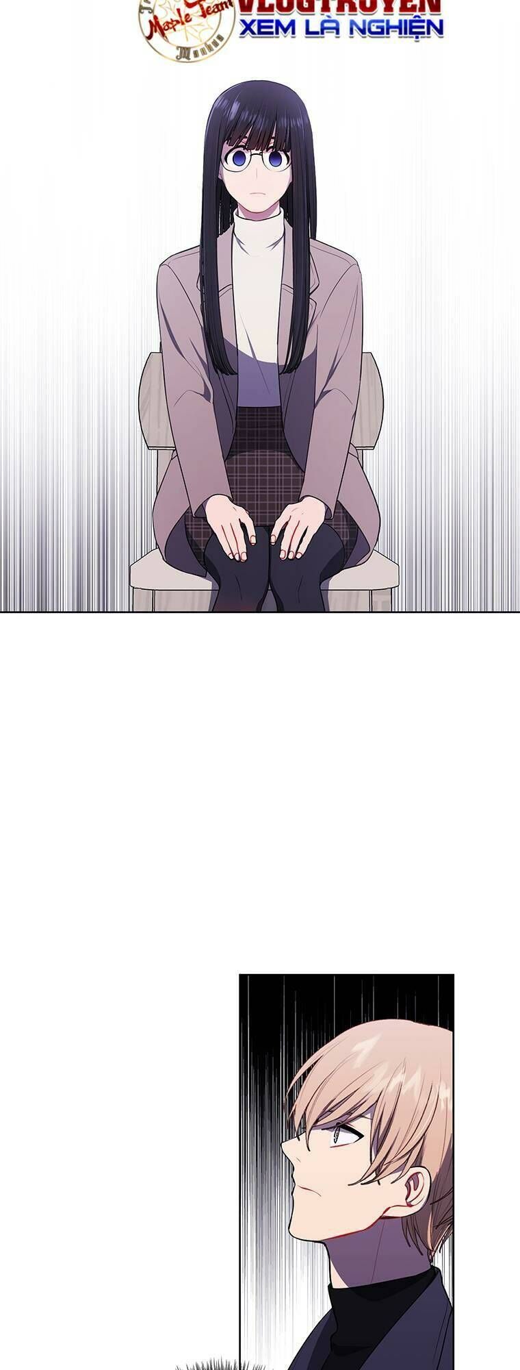 Biến Thành Phế Vật Trong Tiểu Thuyết Giả Tưởng Chapter 75 - Trang 2