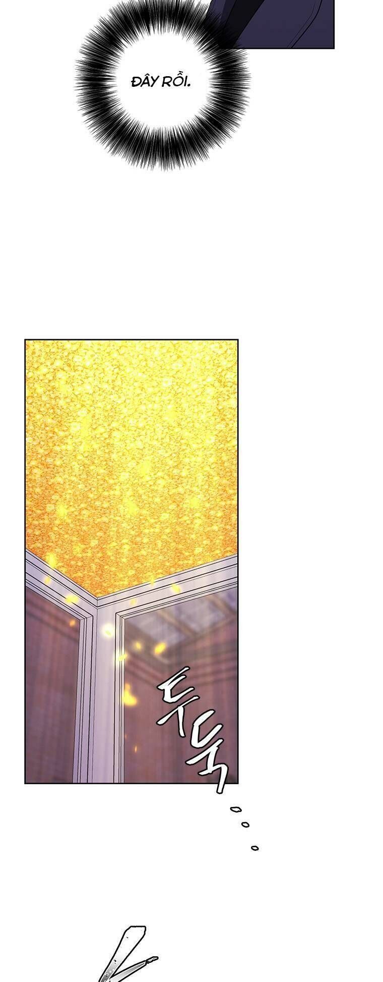 Biến Thành Phế Vật Trong Tiểu Thuyết Giả Tưởng Chapter 75 - Trang 2