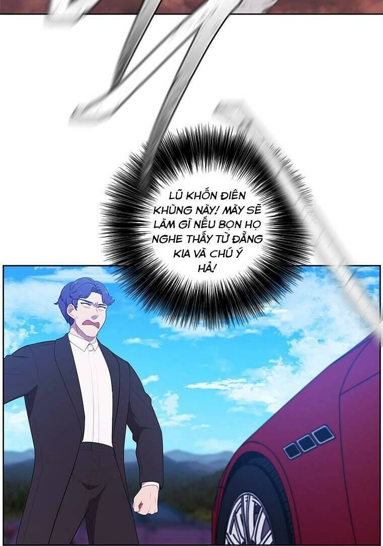 Biến Thành Phế Vật Trong Tiểu Thuyết Giả Tưởng Chapter 75 - Trang 2