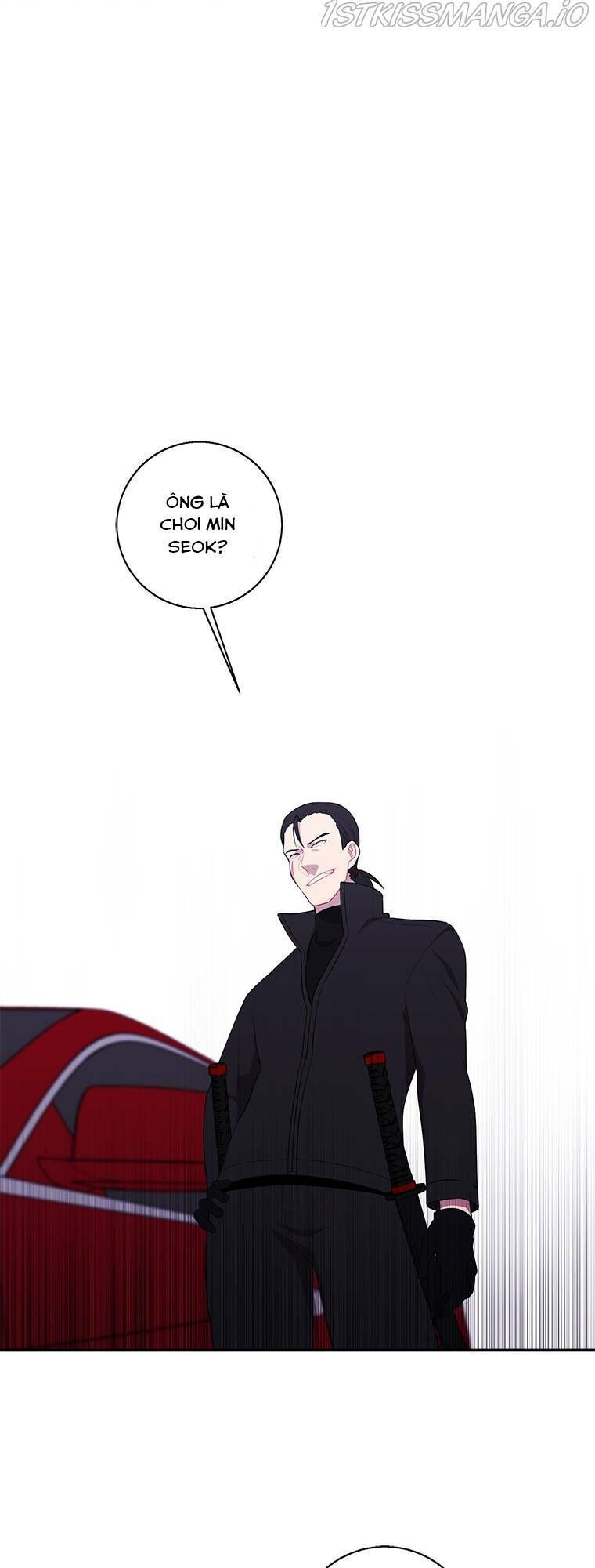 Biến Thành Phế Vật Trong Tiểu Thuyết Giả Tưởng Chapter 75 - Trang 2