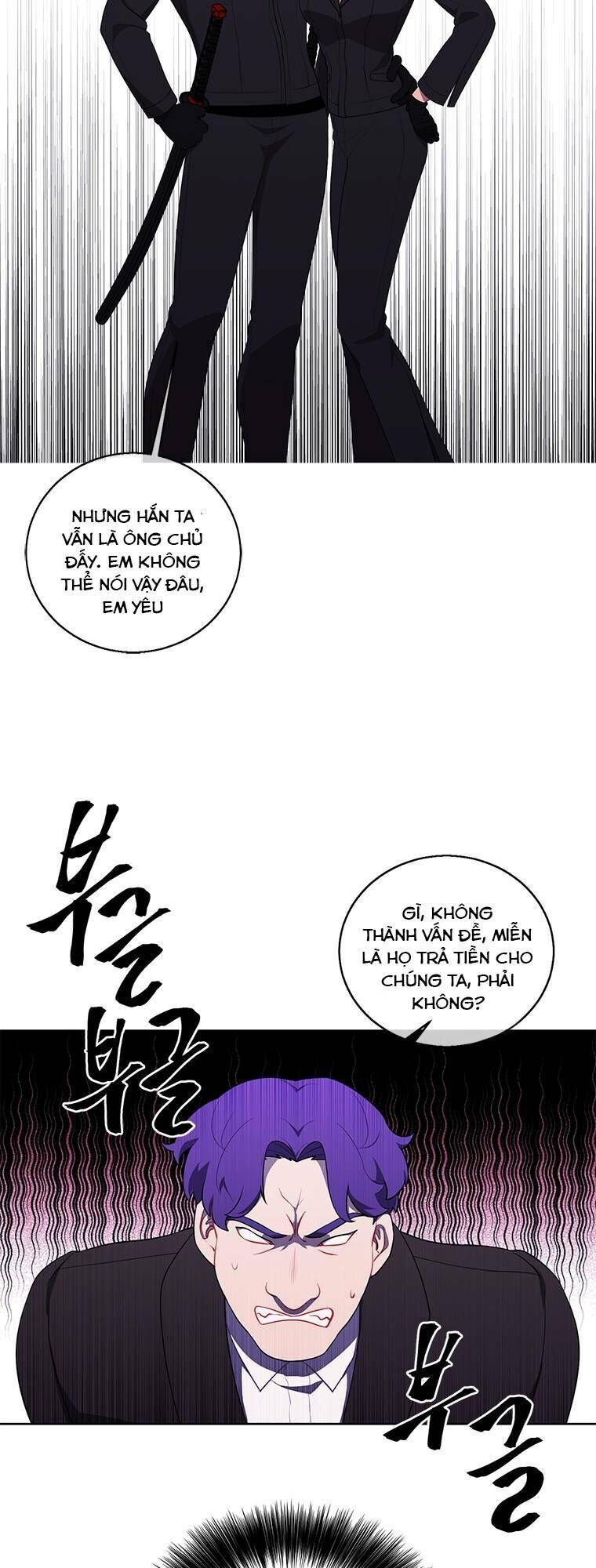 Biến Thành Phế Vật Trong Tiểu Thuyết Giả Tưởng Chapter 75 - Trang 2